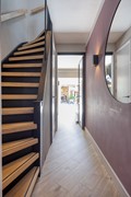 Blesstraat43151GAHoekvanHollandNL-02.jpg