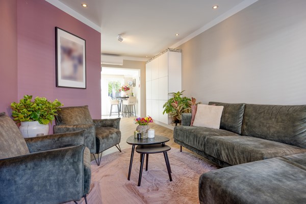 Blesstraat43151GAHoekvanHollandNL-06.jpg