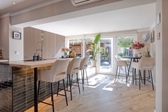 Blesstraat43151GAHoekvanHollandNL-07.jpg