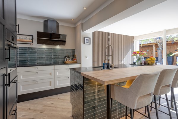 Blesstraat43151GAHoekvanHollandNL-11.jpg