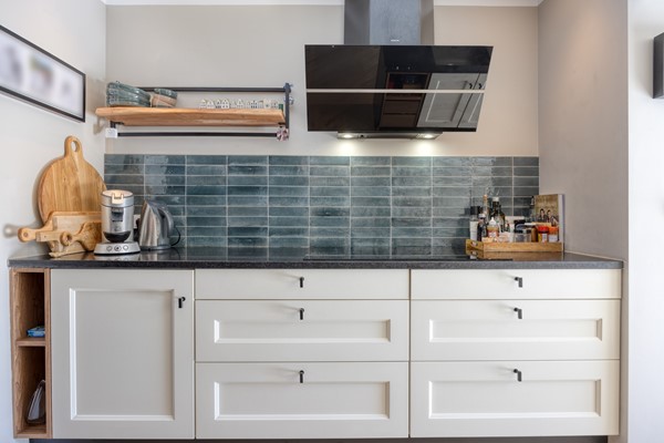 Blesstraat43151GAHoekvanHollandNL-12.jpg