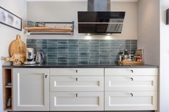 Blesstraat43151GAHoekvanHollandNL-12.jpg
