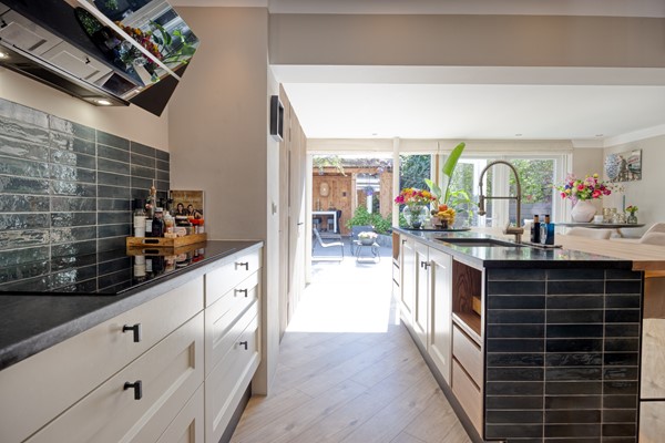 Blesstraat43151GAHoekvanHollandNL-13.jpg