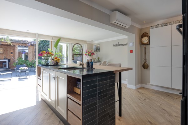 Blesstraat43151GAHoekvanHollandNL-14.jpg