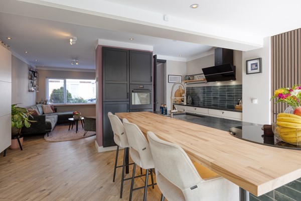 Blesstraat43151GAHoekvanHollandNL-08.jpg