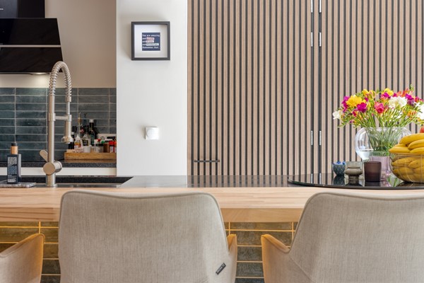 Blesstraat43151GAHoekvanHollandNL-16.jpg