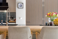 Blesstraat43151GAHoekvanHollandNL-16.jpg