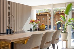 Blesstraat43151GAHoekvanHollandNL-17.jpg