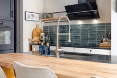 Blesstraat43151GAHoekvanHollandNL-18.jpg