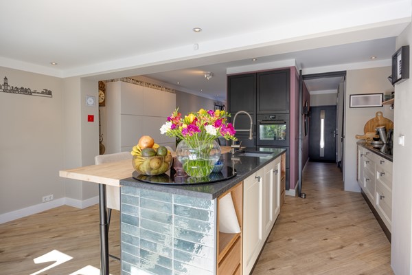 Blesstraat43151GAHoekvanHollandNL-09.jpg
