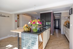 Blesstraat43151GAHoekvanHollandNL-09.jpg