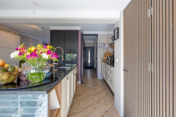 Blesstraat43151GAHoekvanHollandNL-10.jpg