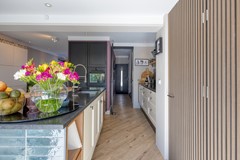 Blesstraat43151GAHoekvanHollandNL-10.jpg
