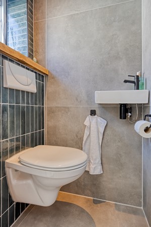 Blesstraat43151GAHoekvanHollandNL-03.jpg