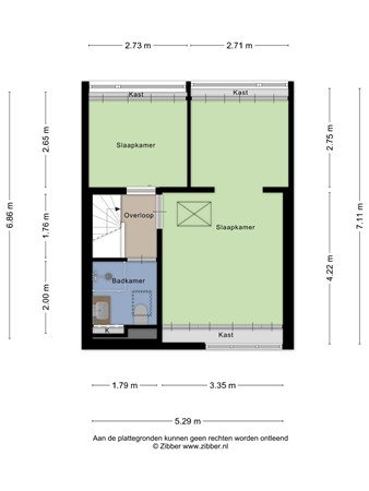 184901650_1643651_bless_eerste_verdiepi_first_design_20260425_042aa1.jpg