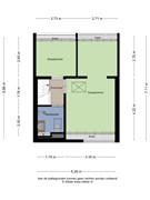 184901650_1643651_bless_eerste_verdiepi_first_design_20260425_042aa1.jpg