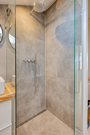 Blesstraat43151GAHoekvanHollandNL-28.jpg