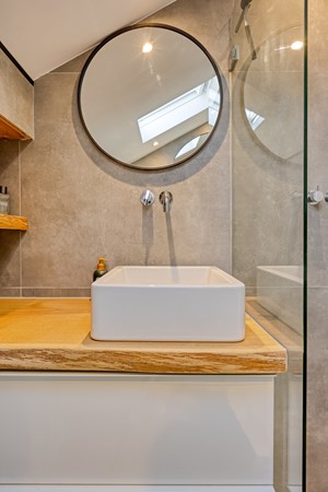 Blesstraat43151GAHoekvanHollandNL-27.jpg