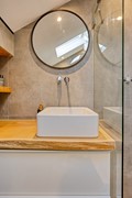 Blesstraat43151GAHoekvanHollandNL-27.jpg