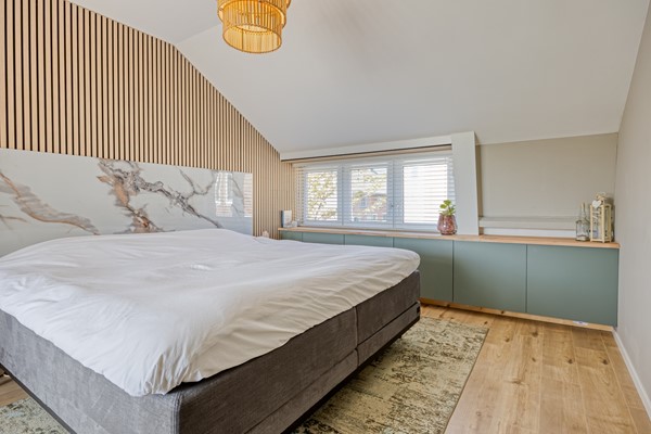 Blesstraat43151GAHoekvanHollandNL-22.jpg