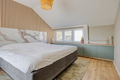 Blesstraat43151GAHoekvanHollandNL-22.jpg