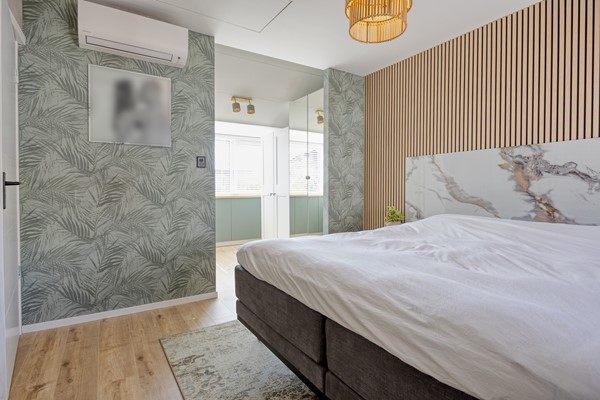 Blesstraat43151GAHoekvanHollandNL-23.jpg