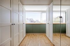 Blesstraat43151GAHoekvanHollandNL-24.jpg