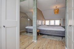 Blesstraat43151GAHoekvanHollandNL-25.jpg