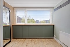 Blesstraat43151GAHoekvanHollandNL-29.jpg