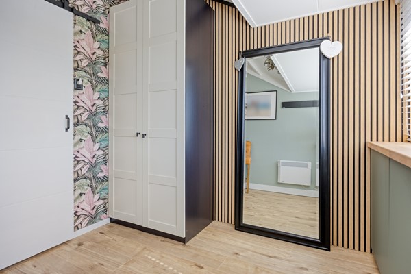 Blesstraat43151GAHoekvanHollandNL-30.jpg