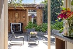 Blesstraat43151GAHoekvanHollandNL-19.jpg