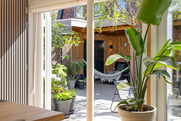 Blesstraat43151GAHoekvanHollandNL-46.jpg