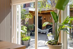 Blesstraat43151GAHoekvanHollandNL-46.jpg