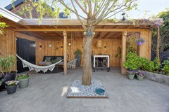 Blesstraat43151GAHoekvanHollandNL-32.jpg