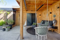 Blesstraat43151GAHoekvanHollandNL-34.jpg