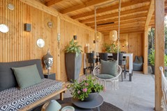 Blesstraat43151GAHoekvanHollandNL-35.jpg