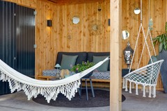 Blesstraat43151GAHoekvanHollandNL-38.jpg