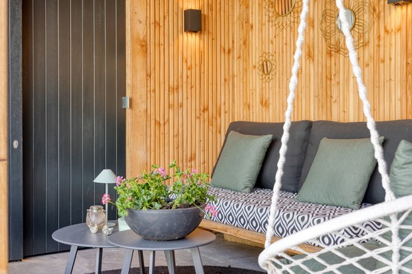Blesstraat43151GAHoekvanHollandNL-39.jpg