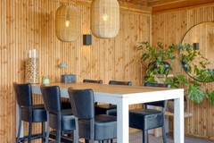 Blesstraat43151GAHoekvanHollandNL-43.jpg
