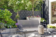 Blesstraat43151GAHoekvanHollandNL-45.jpg