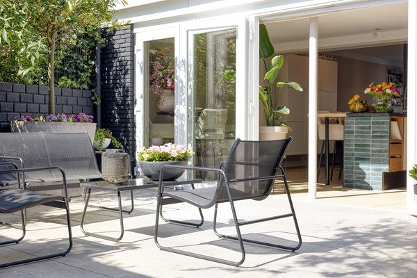 Blesstraat43151GAHoekvanHollandNL-37.jpg