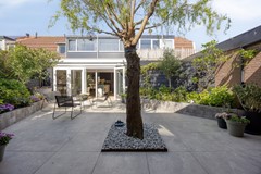 Blesstraat43151GAHoekvanHollandNL-36.jpg