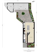 184901650_1643651_bless_begane_grond_first_design_20260425_f8c517.jpg