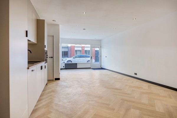 Harmoniestraat26A3151ABHoekvanHolland-08.jpg