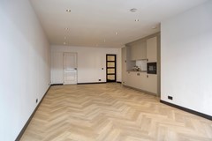 Harmoniestraat26A3151ABHoekvanHolland-05.jpg