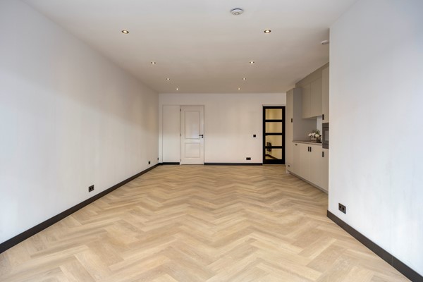 Harmoniestraat26A3151ABHoekvanHolland-06.jpg