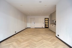 Harmoniestraat26A3151ABHoekvanHolland-06.jpg