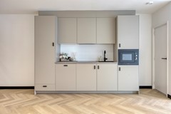 Harmoniestraat26A3151ABHoekvanHolland-09.jpg