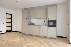 Harmoniestraat26A3151ABHoekvanHolland-10.jpg