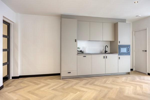 Harmoniestraat26A3151ABHoekvanHolland-11.jpg